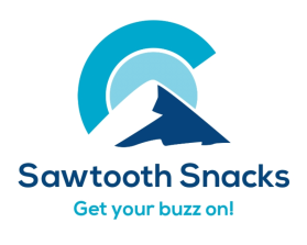Sawtooth Snacks entry by Ani84