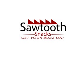 Sawtooth Snacks entry by juons