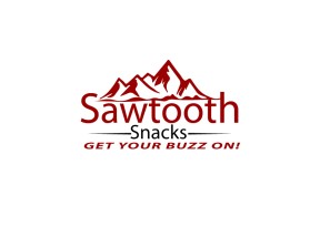 Sawtooth Snacks entry by juons