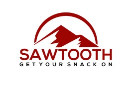Sawtooth Snacks entry by MuhammadR