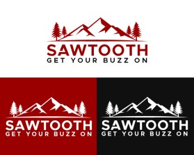 Sawtooth Snacks entry by Hasibul_083