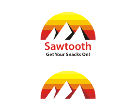 Sawtooth Snacks entry by arpolD