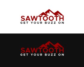 Sawtooth Snacks entry by Hasibul_083