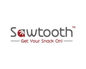 Sawtooth Snacks entry by nsdhyd