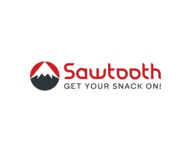 Sawtooth Snacks entry by nsdhyd