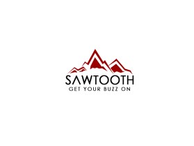 Sawtooth Snacks entry by Naziur rahman