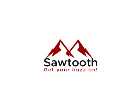 Sawtooth Snacks entry by Hasibul_083