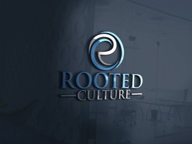 Rooted Culture entry by Design Rock