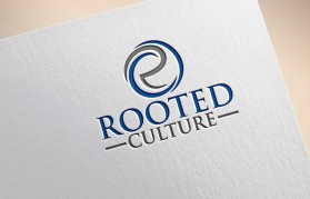 Rooted Culture entry by Design Rock