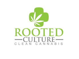 Rooted Culture entry by Design Rock