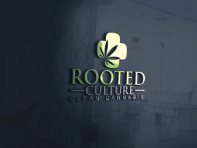 Rooted Culture entry by Design Rock