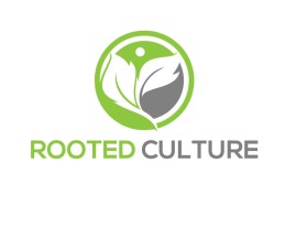Rooted Culture entry by MuhammadR