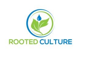Rooted Culture entry by MuhammadR