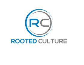 Rooted Culture entry by MuhammadR