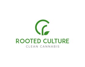 Rooted Culture entry by Sandymanme