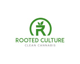 Rooted Culture entry by Sandymanme