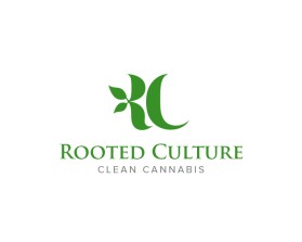 Rooted Culture entry by Sandymanme