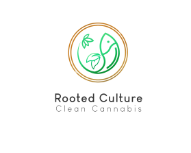 Rooted Culture entry by Naufal refrizal