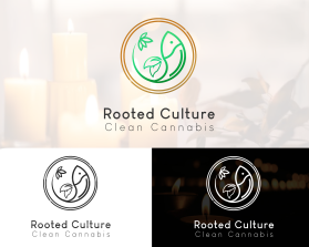 Rooted Culture entry by Naufal refrizal