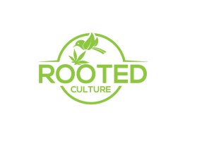Rooted Culture entry by MuhammadR