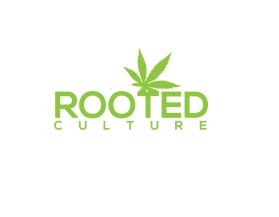 Rooted Culture entry by MuhammadR