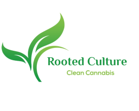 Rooted Culture entry by Ani84