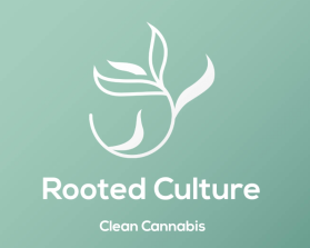 Rooted Culture entry by Ani84