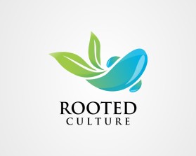 Rooted Culture entry by Salman