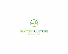 Rooted Culture entry by NSA