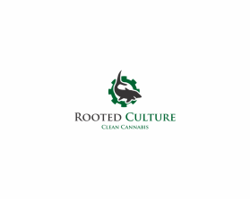 Rooted Culture entry by NSA