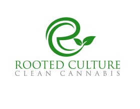 Rooted Culture entry by MuhammadR