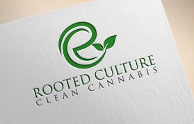 Rooted Culture entry by MuhammadR