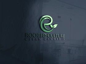 Rooted Culture entry by MuhammadR