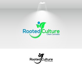 Rooted Culture entry by 007sunny007