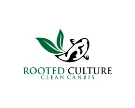 Rooted Culture entry by Salman