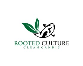 Rooted Culture entry by Salman