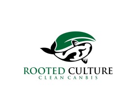 Rooted Culture entry by Salman