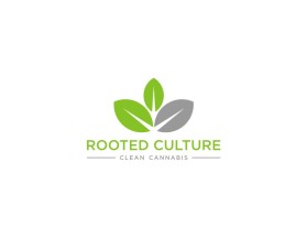 Rooted Culture entry by jragem