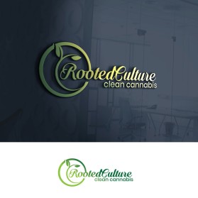 Rooted Culture entry by mahnoor809@gmail.com