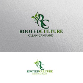 Rooted Culture entry by mahnoor809@gmail.com