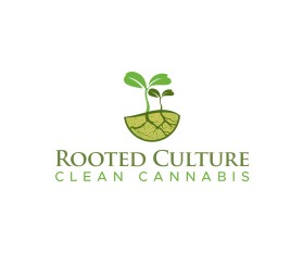 Rooted Culture entry by Hasibul_083