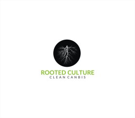 Rooted Culture entry by Anslee Williams