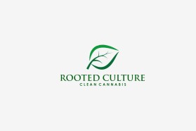 Rooted Culture entry by lymbonk