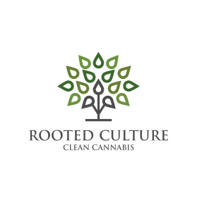 Rooted Culture entry by Erlandordj