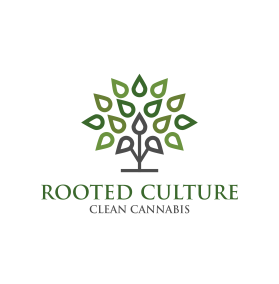 Rooted Culture entry by Erlandordj