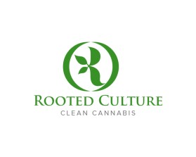 Rooted Culture entry by Sandymanme