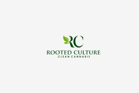 Rooted Culture entry by lymbonk