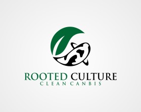 Rooted Culture entry by Salman