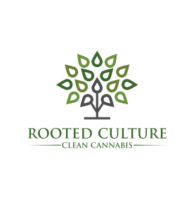 Rooted Culture entry by Erlandordj