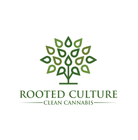 Rooted Culture entry by Erlandordj